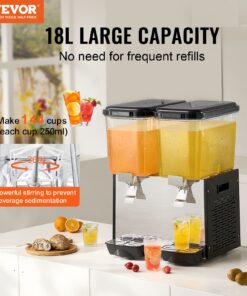 Нержавіюча сталь