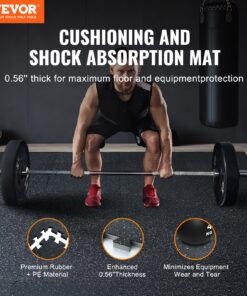 6 savstarpēji savienotas flīzes