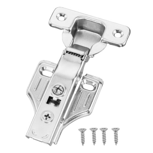 VEVOR Soft Close Cabinet Door Hinges