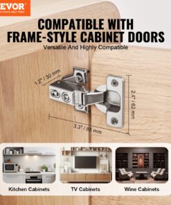 Daļēja pārklāšana