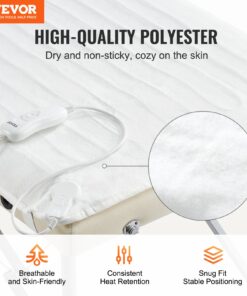 3 siltuma iestatījumi