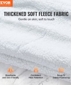 180 cm x 76 cm (71" x 30")