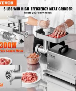 5 lbs/min (2.27 kg/min)