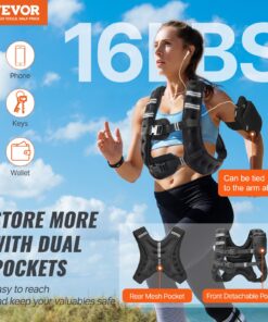 Šviesą Atspindinčios Juostelės