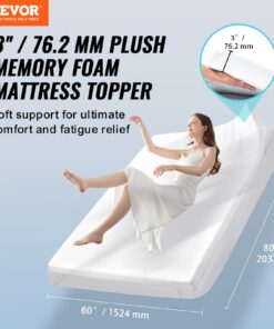 Noņemams un mazgājams