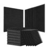 VEVOR Acoustic Foam Panels 50 Pack
