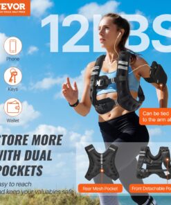 Elpojošs neoprēna treniņu apģērbs spēka treniņiem un skriešanai