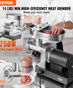 6,35 kg/min (14 mārciņas/min)