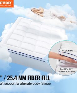 25,4 mm (1 collas) biezums