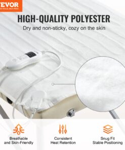 Aizsardzība pret pārkaršanu