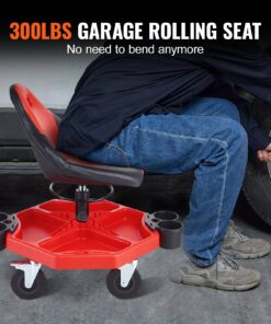 300 mārciņu celtspēja