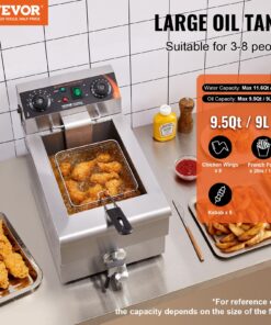 3000 W nerūsējošā tērauda