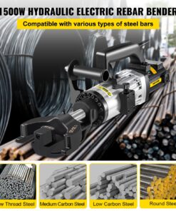 Komplektā ietilpst metāla instrumentu kaste