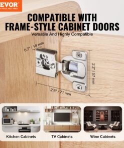 Nerūsējošā Tērauda