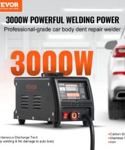 Kompakts un pārnēsājams