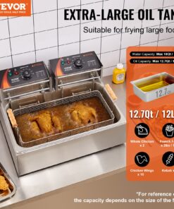 Регулируется от 60 ° C до 200 ° C