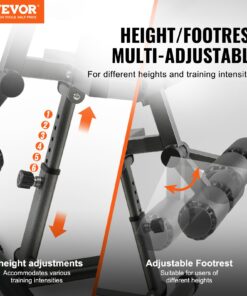 5 cm (1,97") biezs spilvens