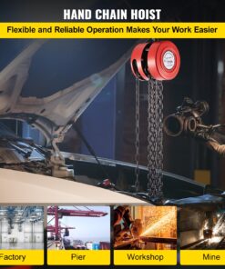 2,5 m pacelšanas augstums