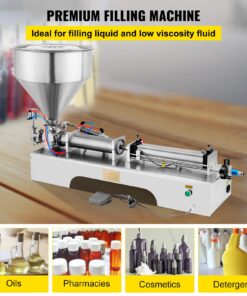 Nerūsējošā Tērauda