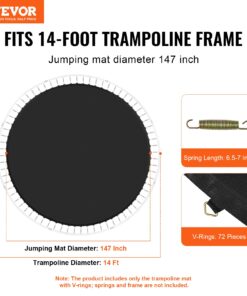 Izturīgs PP materiāls