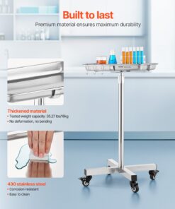 64-101 cm (25,2-39,8 collas)