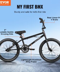 Alumīnija Sakausējuma Rāmis