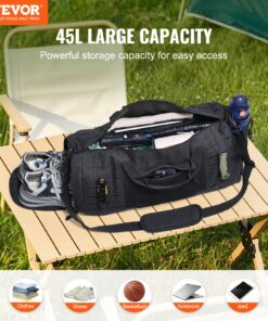 Ūdensizturīgs poliesters