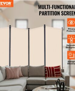 3464 x 1840 x 520 mm (136,4 x 72,4 x 20,4 collas)