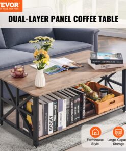 Pret skrāpējumiem izturīgs koks