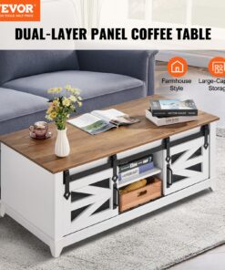 2 līmeņu taisnstūris