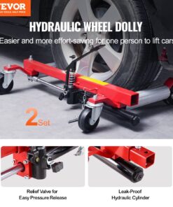 1500 mārciņu (680 kg) ietilpība