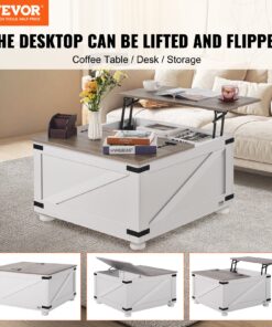 Hidrauliskais pacelšanas mehānisms