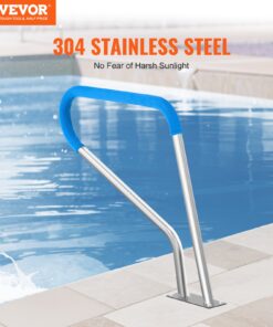 Atbalsta līdz 100 kg (220 mārciņas)