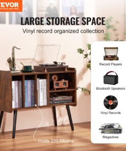 2 līmeņi un 3 skapīši