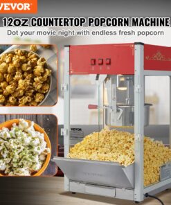 12 oz (340 g) ietilpība