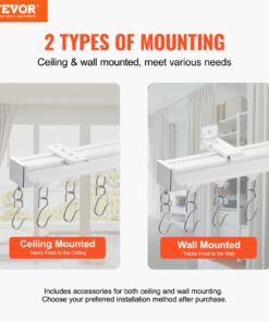 Vienmērīga slīdēšana