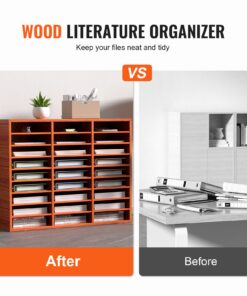 27 spēļu automāti