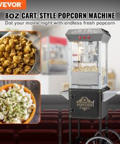 8 oz (226g) Capacity