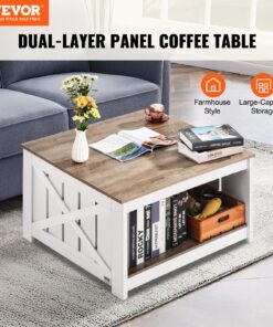 80 cm (31,5 collu) laukums