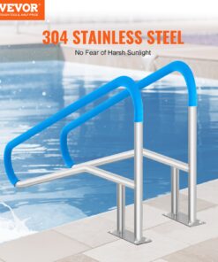 140 x 81 cm (55 x 32 collas)