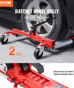 680 kg (1500 lbs) Jauda