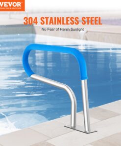 81 x 58 cm (32 x 23 collas)