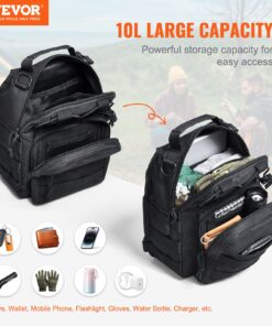 Viegls, ūdensnecaurlaidīgs poliesters