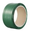 VEVOR Heavy Duty PET Strapping Roll 16mm x 08mm x 305m
