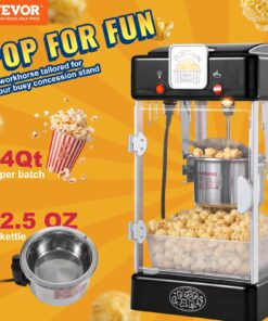 2,5 oz (70 g) ietilpība