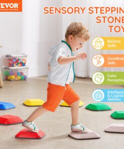 Iztur līdz 100 kg (220 mārciņas)