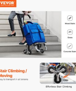 Atbalsta 68 kg/150 mārciņas