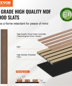 Trokšņu samazināšana