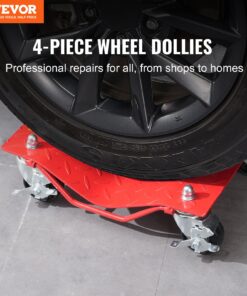 8000 mārciņu ietilpība (4 iepakojums)