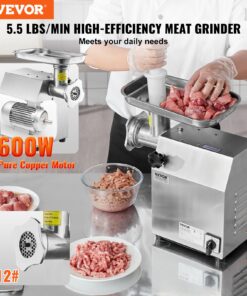 5.5 lbs/min (2.5 kg/min)